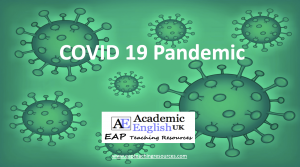 COVID 10 pandemic